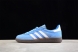Adidas Handball Spezial BD7632 