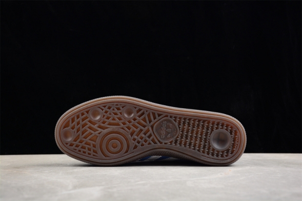 Adidas Handball Spezial BD7632 