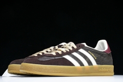 Adidas Gazelle Indoor JP5671