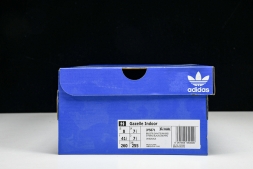 Adidas Gazelle Indoor JP5671