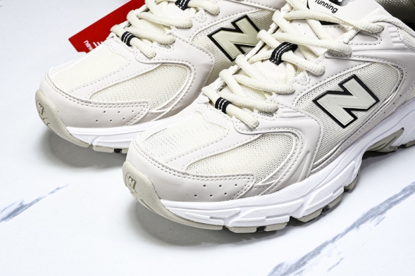 New Balance 530 MR530SH 