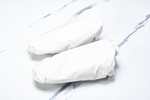 New Balance 530 MR530SH 