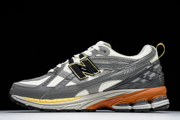 New Balance 1906 M1906NG1 