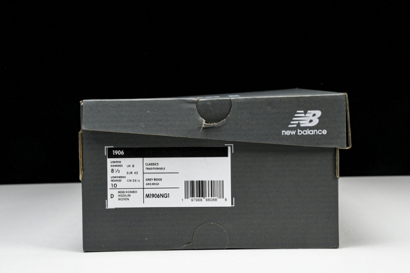 New Balance 1906 M1906NG1 
