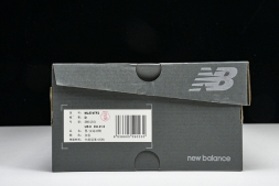 New Balance 574 ML574TF2