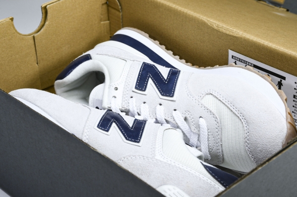 New Balance 574 ML574TF2 