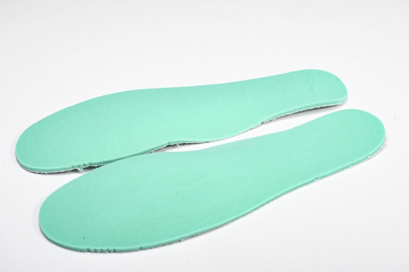 New Balance 574 ML574TF2 