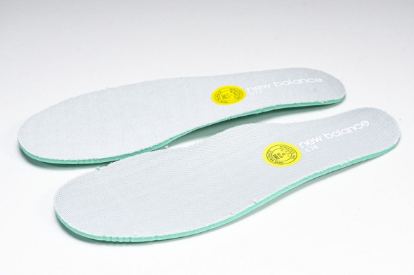 New Balance 574 ML574TF2 