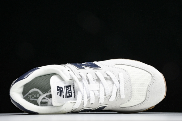 New Balance 574 ML574TF2 