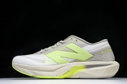 New Balance FuelCell Rebel V4 MFCXLUM