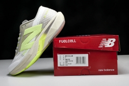 New Balance FuelCell Rebel V4 MFCXLUM