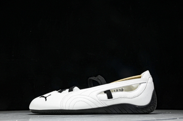 Puma Speedcat Ballet LTH 403587 01 