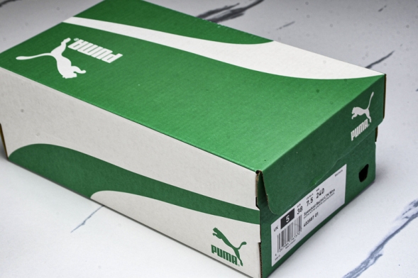 Puma Speedcat Ballet LTH 403587 01 