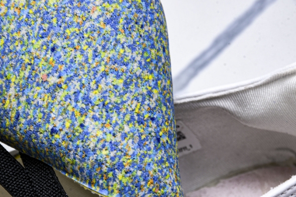 Puma Speedcat Ballet LTH 403587 01 