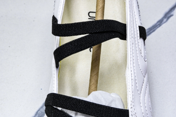 Puma Speedcat Ballet LTH 403587 01 