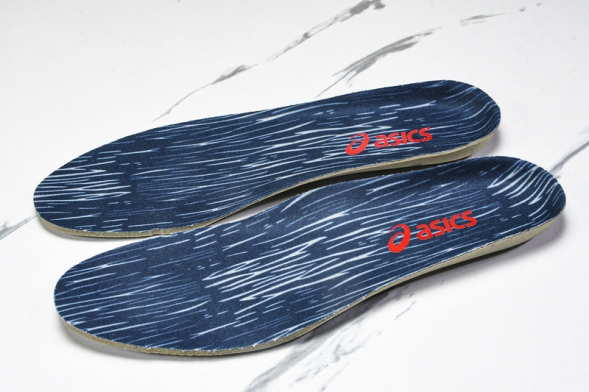 Asics Gel-kayano 31 1012B960-400  