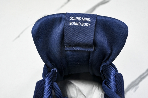 Asics Gel-kayano 31 1012B960-400  