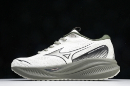 Mizuno Astro Plus D1GH240110