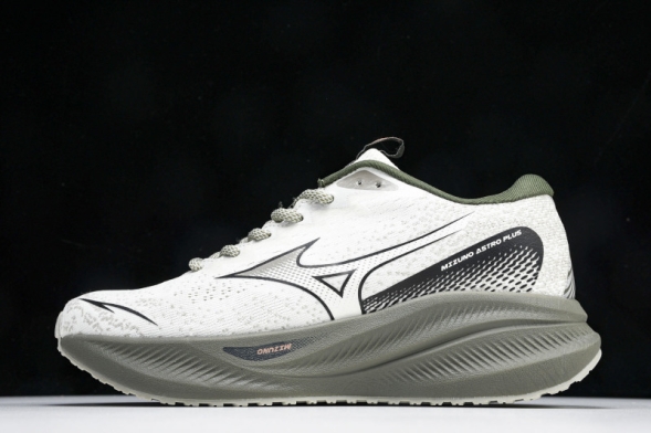 Mizuno Astro Plus D1GH240110 