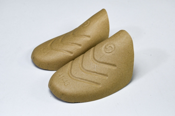 Mizuno Astro Plus D1GH240110 