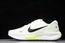 Nike Journey Run FN0228-700