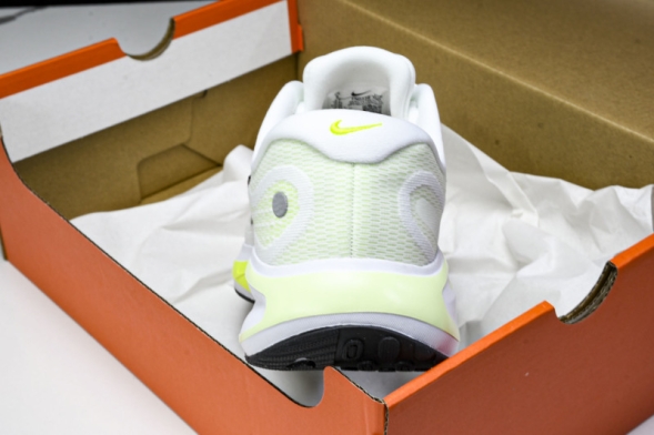 Nike Journey Run FN0228-700 