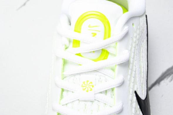 Nike Journey Run FN0228-700 