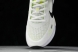 Nike Journey Run FN0228-700 