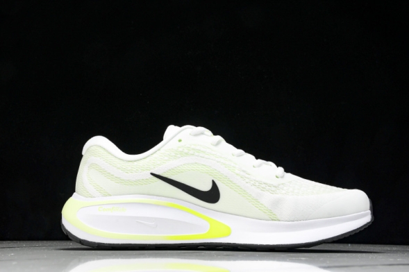 Nike Journey Run FN0228-700 