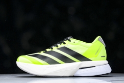 Adidas Adizero Boston 13 M JS4933