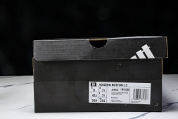 Adidas Adizero Boston 13 M JS4933