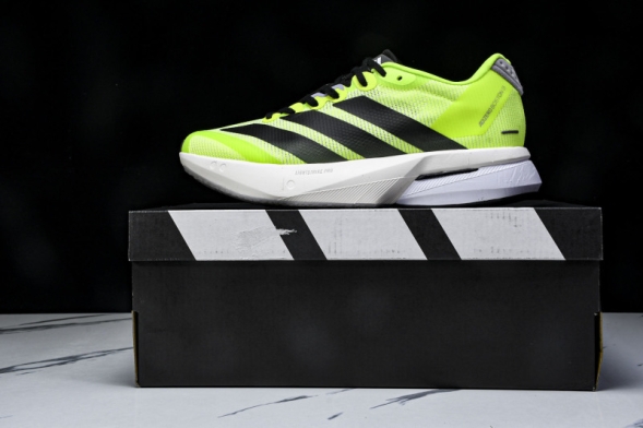 Adidas Adizero Boston 13 M JS4933 