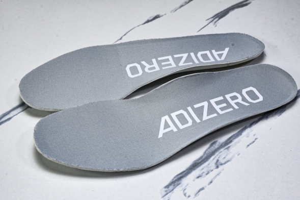 Adidas Adizero Boston 13 M JS4933 