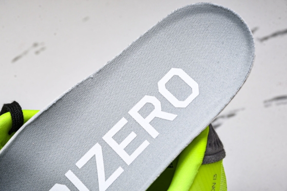 Adidas Adizero Boston 13 M JS4933 