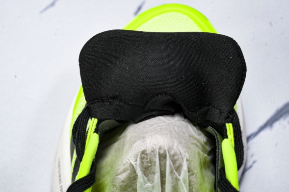 Adidas Adizero Boston 13 M JS4933 