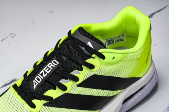 Adidas Adizero Boston 13 M JS4933 