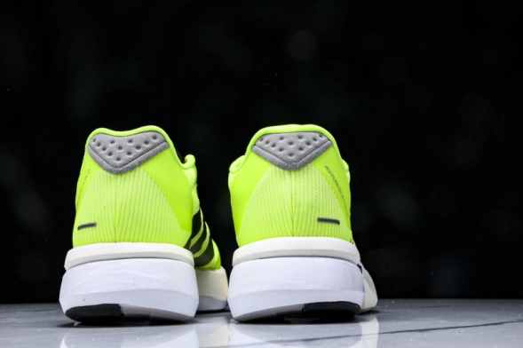 Adidas Adizero Boston 13 M JS4933 