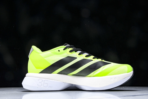 Adidas Adizero Boston 13 M JS4933 