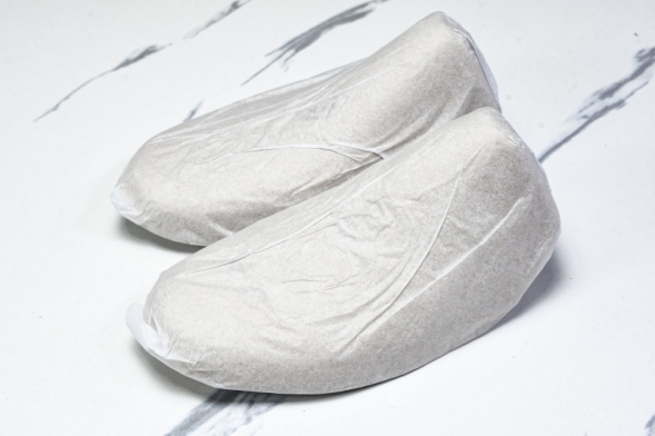 HOKA Bondi 8 1123202 BBLC 