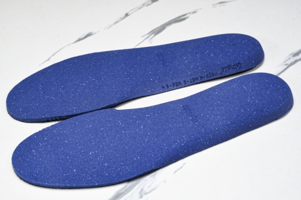 HOKA Bondi 8 1123202 BBLC 