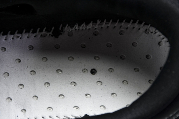 HOKA Bondi 8 1123202 BBLC 