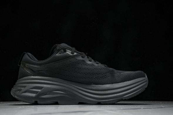 HOKA Bondi 8 1123202 BBLC 