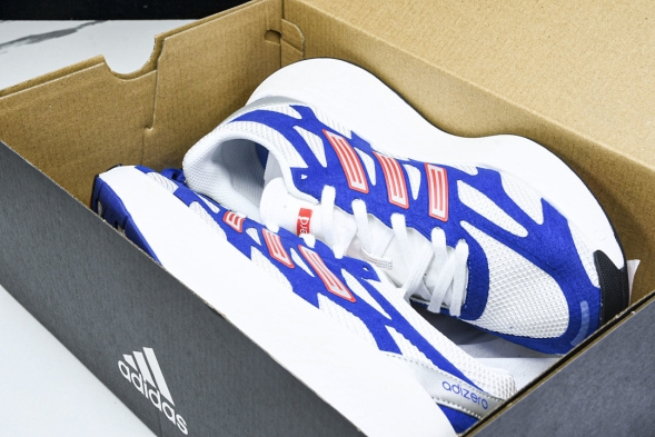 Adidas Adizero Aruku 