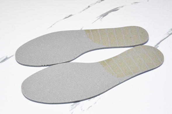 Adidas Adizero Aruku 