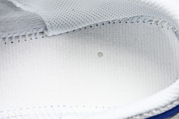 Adidas Adizero Aruku 