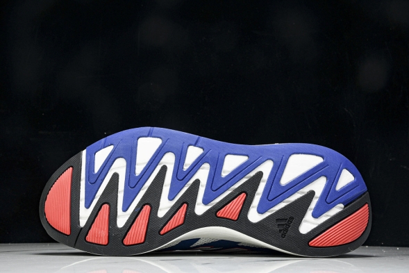 Adidas Adizero Aruku 