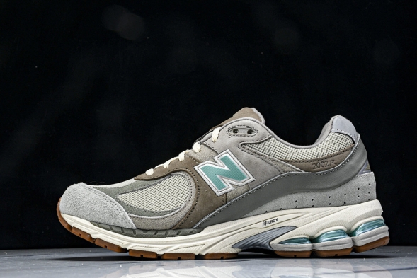 New Balance 2002R M2002RAM 