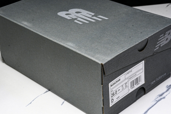 New Balance 2002R M2002RAM 