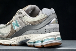 New Balance 2002R M2002RAM