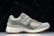 New Balance 2002R M2002RAM 